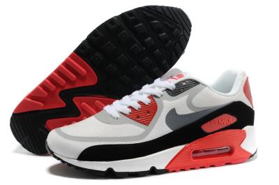 Nike Air Max 90-585